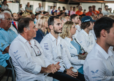 2026-07-25 Zakończenie szybowce 24th FAI European Gliding Championships 2026 (21)