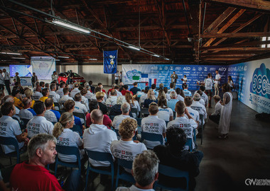 2026-07-25 Zakończenie szybowce 24th FAI European Gliding Championships 2026 (11)