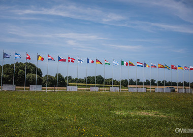 2026-07-25 Zakończenie szybowce 24th FAI European Gliding Championships 2026 (369)