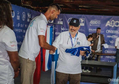 2026-07-25 Zakończenie szybowce 24th FAI European Gliding Championships 2026 (360)