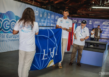 2026-07-25 Zakończenie szybowce 24th FAI European Gliding Championships 2026 (359)