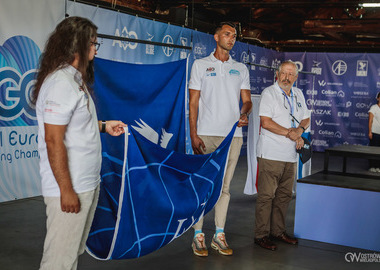 2026-07-25 Zakończenie szybowce 24th FAI European Gliding Championships 2026 (356)