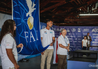 2026-07-25 Zakończenie szybowce 24th FAI European Gliding Championships 2026 (353)