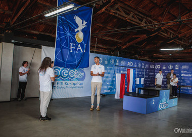 2026-07-25 Zakończenie szybowce 24th FAI European Gliding Championships 2026 (350)