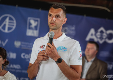 2026-07-25 Zakończenie szybowce 24th FAI European Gliding Championships 2026 (349)