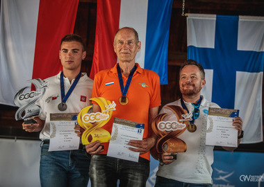 2026-07-25 Zakończenie szybowce 24th FAI European Gliding Championships 2026 (342)