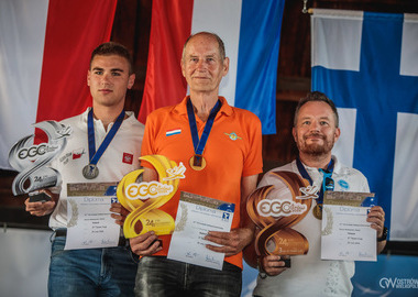 2026-07-25 Zakończenie szybowce 24th FAI European Gliding Championships 2026 (339)