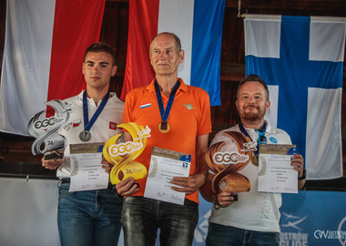2026-07-25 Zakończenie szybowce 24th FAI European Gliding Championships 2026 (337)