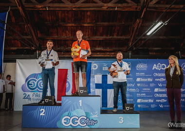 2026-07-25 Zakończenie szybowce 24th FAI European Gliding Championships 2026 (333)