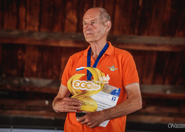 2026-07-25 Zakończenie szybowce 24th FAI European Gliding Championships 2026 (331)