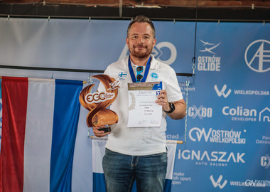 2026-07-25 Zakończenie szybowce 24th FAI European Gliding Championships 2026 (320)