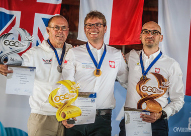 2026-07-25 Zakończenie szybowce 24th FAI European Gliding Championships 2026 (298)