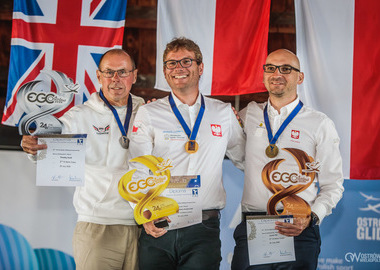 2026-07-25 Zakończenie szybowce 24th FAI European Gliding Championships 2026 (295)