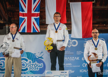 2026-07-25 Zakończenie szybowce 24th FAI European Gliding Championships 2026 (290)