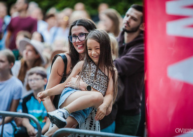 2026-08-01 Foodtruck Koncert Wiktora Waligóry (330)