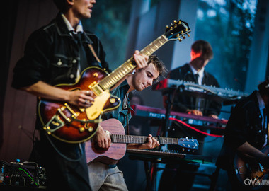 2026-08-01 Foodtruck Koncert Wiktora Waligóry (319)