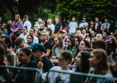 2026-08-01 Foodtruck Koncert Wiktora Waligóry (317)