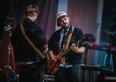 2026-08-01 Foodtruck Koncert Wiktora Waligóry (312)