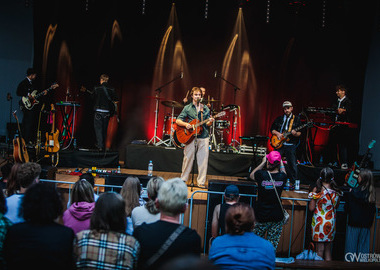 2026-08-01 Foodtruck Koncert Wiktora Waligóry (298)