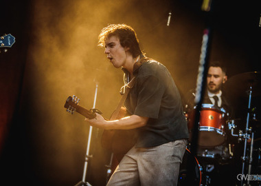 2026-08-01 Foodtruck Koncert Wiktora Waligóry (271)