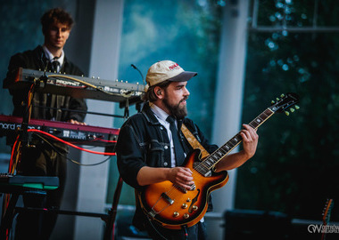 2026-08-01 Foodtruck Koncert Wiktora Waligóry (225)