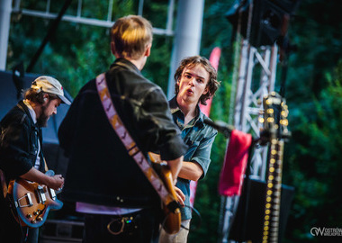 2026-08-01 Foodtruck Koncert Wiktora Waligóry (206)