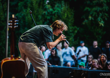 2026-08-01 Foodtruck Koncert Wiktora Waligóry (205)