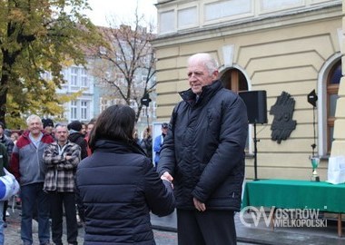 53. Bieg Republiki Ostrowskiej, 26.10.2015 r (100)