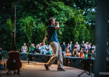 2026-08-01 Foodtruck Koncert Wiktora Waligóry (196)