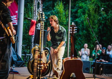 2026-08-01 Foodtruck Koncert Wiktora Waligóry (195)