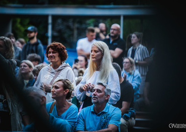 2026-08-01 Foodtruck Koncert Wiktora Waligóry (194)