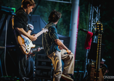 2026-08-01 Foodtruck Koncert Wiktora Waligóry (192)