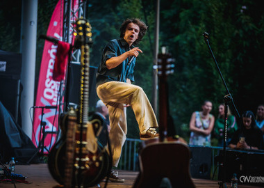 2026-08-01 Foodtruck Koncert Wiktora Waligóry (189)