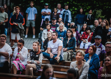 2026-08-01 Foodtruck Koncert Wiktora Waligóry (185)