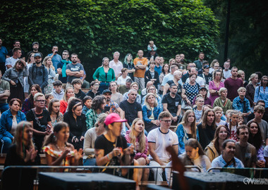 2026-08-01 Foodtruck Koncert Wiktora Waligóry (173)