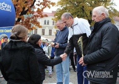 53. Bieg Republiki Ostrowskiej, 26.10.2015 r (101)