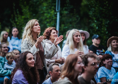 2026-08-01 Foodtruck Koncert Wiktora Waligóry (147)