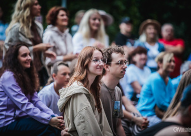 2026-08-01 Foodtruck Koncert Wiktora Waligóry (144)