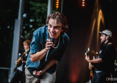 2026-08-01 Foodtruck Koncert Wiktora Waligóry (116)