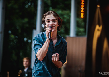 2026-08-01 Foodtruck Koncert Wiktora Waligóry (111)