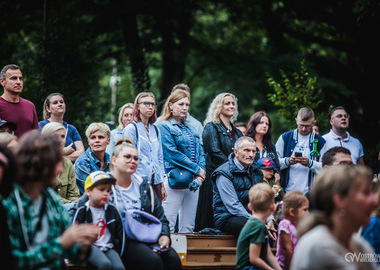2026-08-01 Foodtruck Koncert Wiktora Waligóry (102)