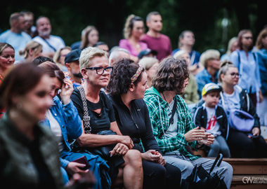 2026-08-01 Foodtruck Koncert Wiktora Waligóry (100)