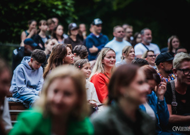 2026-08-01 Foodtruck Koncert Wiktora Waligóry (98)