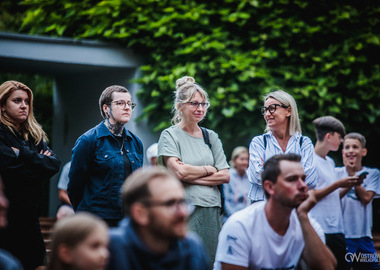 2026-08-01 Foodtruck Koncert Wiktora Waligóry (97)