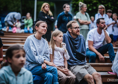 2026-08-01 Foodtruck Koncert Wiktora Waligóry (91)