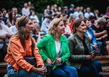 2026-08-01 Foodtruck Koncert Wiktora Waligóry (89)