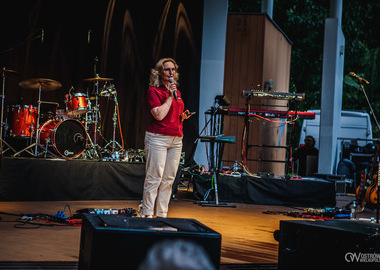 2026-08-01 Foodtruck Koncert Wiktora Waligóry (87)