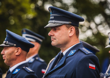 2026-07-10 Święto Policji (192)