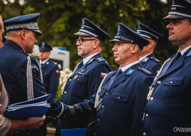 2026-07-10 Święto Policji (190)