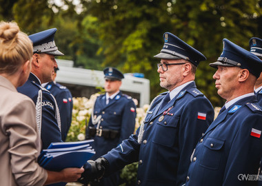 2026-07-10 Święto Policji (187)